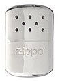 Zippo Hand Warmer