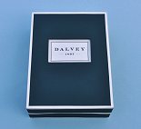 Dalvey Gift Box