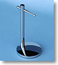 Dalvey Pocket Watch Stand