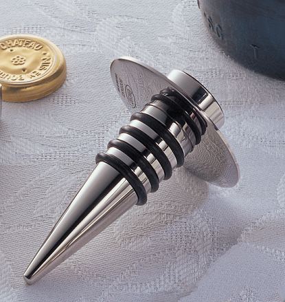 Dalvey Wine Stopper