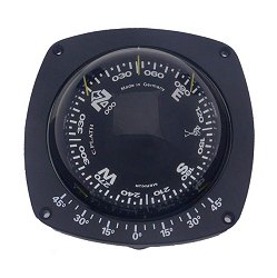 C. Plath Merkur VZE Compass 73 430