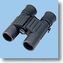 Weems and Plath Model BN29 7x28 Apache Binoculars w/M-22 Reticle