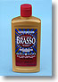 Brasso Brass Cleaner, 8 Ounce Can