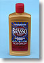 Eight Ounce Can Brasso Brass Polish