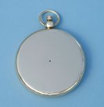 Bottom of Compass