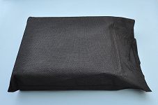 Black Protective Bag