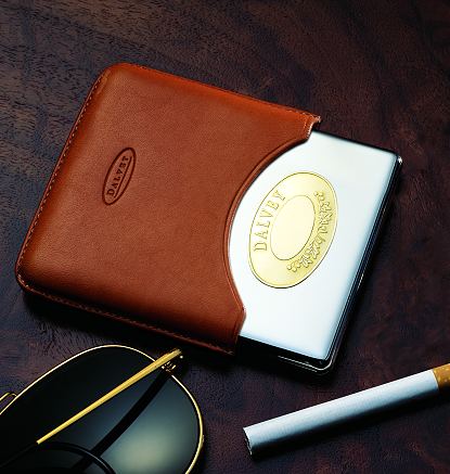 Dalvey Slim Lighter