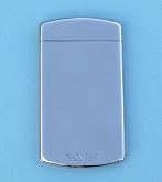 Back of Card Case