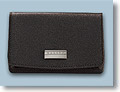 Dalvey Business Card Cases