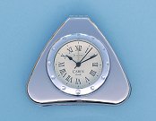 Face of Dalvey Cabin Clock