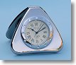 Dalvey Cabin Travel Clock