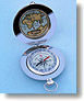 Dalvey Pocket Compass