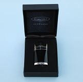 Eclipse Lighter in Gift Box