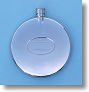 Dalvey Standard Flask