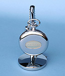 Dalvey Pocket Watch Stand
