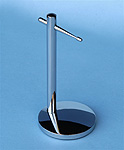 Dalvey Pocket Watch Stand