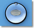 Dalvey Pocket Flashlight