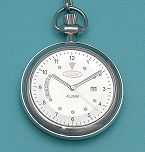 Alumni Pocket Watch