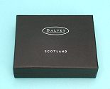 Gift Box for Alumni Pocket Watch