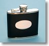 Stainless Steel Flasks