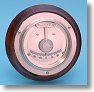 Inclinometer
