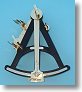 11.5-inch Octant