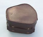 Leather Case