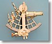 C. Plath Reproduction Sextant