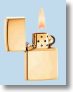 Zippo Lighters